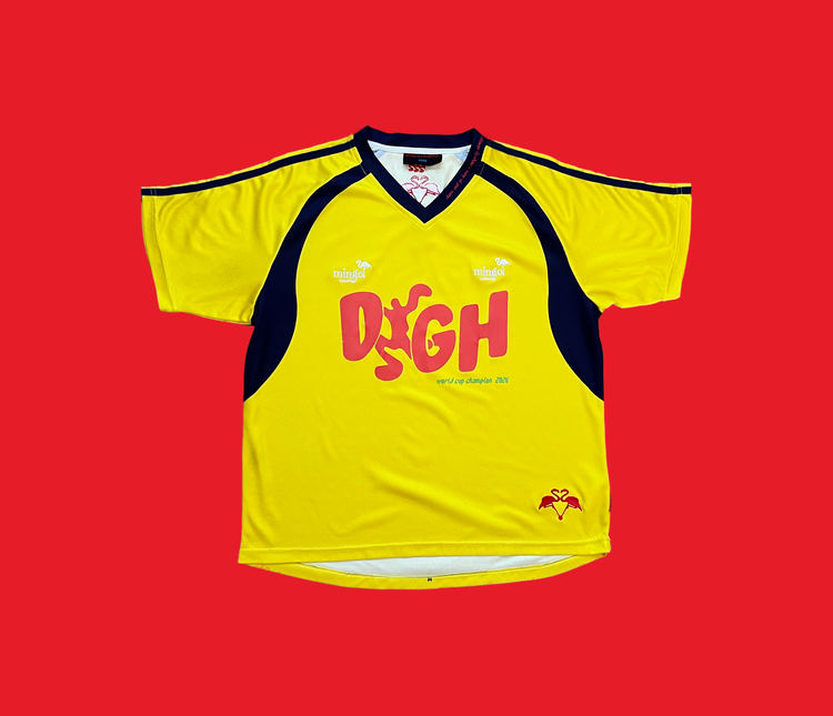 shop. — mingo by domingo.